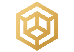 GoldBlock Workshop